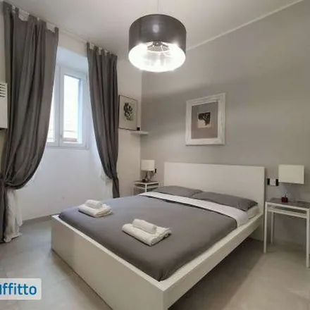 Image 6 - L’Isola della Pizza, Via degli Scipioni 45, 00192 Rome RM, Italy - Apartment for rent