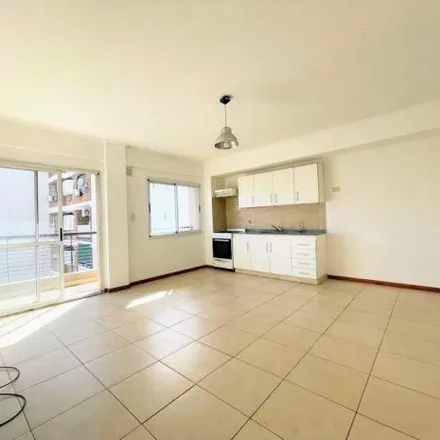 Rent this 1 bed apartment on Condarco 4687 in Villa Pueyrredón, C1419 HTH Buenos Aires