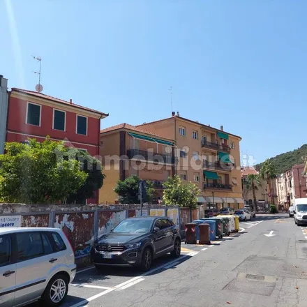 Rent this 3 bed apartment on Via Viglieri in 17023 Borghetto Santo Spirito SV, Italy