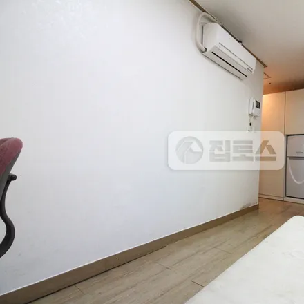 Image 1 - 서울특별시 강남구 대치동 959-11 - Apartment for rent