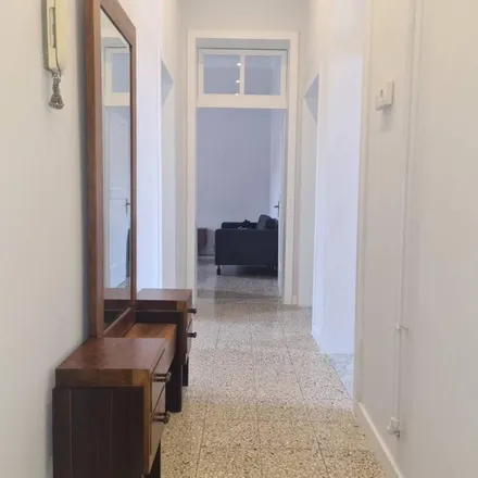 Image 5 - Via Venezia, Catanzaro CZ, Italy - Apartment for rent