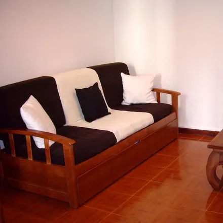 Rent this 1 bed house on Portugal