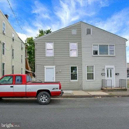 Buy this 4 bed townhouse on Woodlayne Court in 149 Wilson Street, Middletown