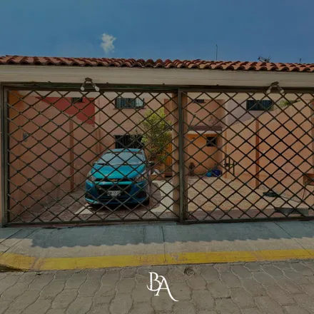 Image 9 - unnamed road, 54740 Cuautitlán Izcalli, MEX, Mexico - House for sale