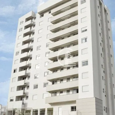 Buy this 2 bed apartment on Rua João Nicoletti in Kayser, Caxias do Sul - RS