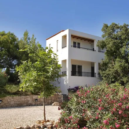 Rent this 3 bed house on Vamos in Chania Regional Unit, Greece