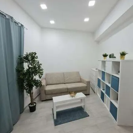 Rent this 2 bed apartment on Via Giovanni Gussone in 80141 Naples NA, Italy