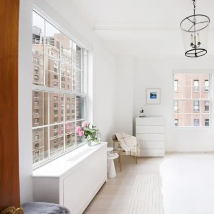 Image 6 - 71 East 87th Street, New York, NY 10128, USA - Apartment for sale