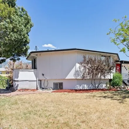 Image 2 - 935 S 100 W, Orem, Utah, 84058 - House for sale