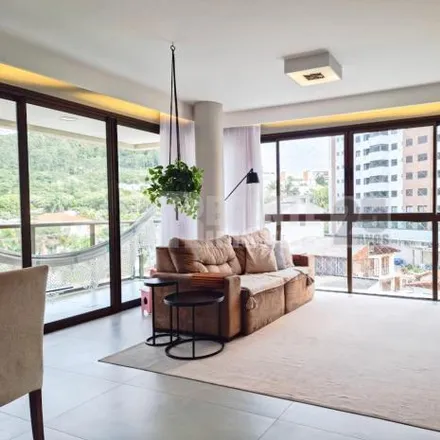 Buy this 3 bed apartment on Rua Apeninos in Córrego Grande, Florianópolis - SC