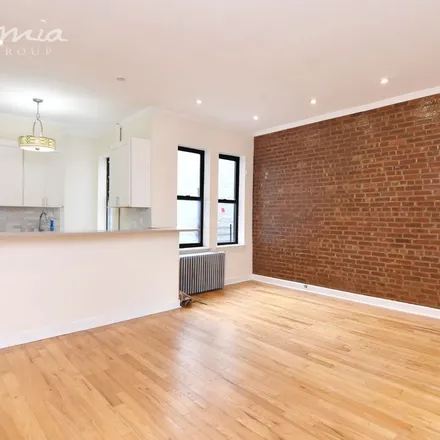 Image 6 - 25 Hillside Avenue, New York, NY 10040, USA - Apartment for rent