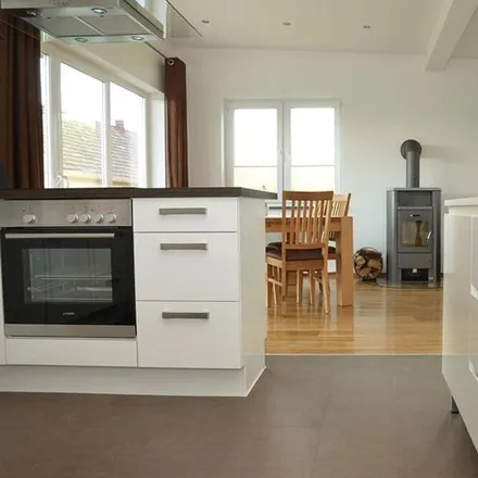 Rent this 2 bed house on Eckfeld in Rhineland-Palatinate, Germany