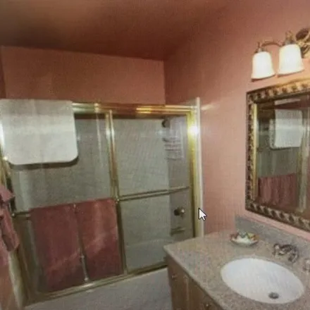 Image 5 - Desert Princess Resort and Country Club, South Chimayo Drive, Cathedral City, CA 92262, USA - Condo for sale