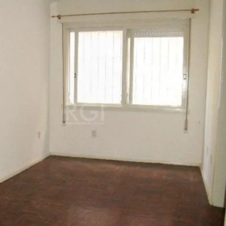 Buy this 2 bed apartment on Rua Décio Martins da Costa in Cidade Baixa, Porto Alegre - RS