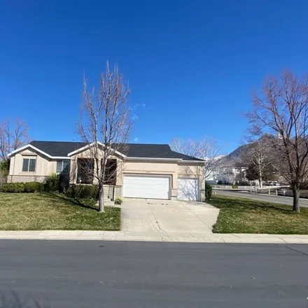Buy this 6 bed house on 4371 West Sunset Drive in Cedar Hills, Utah County
