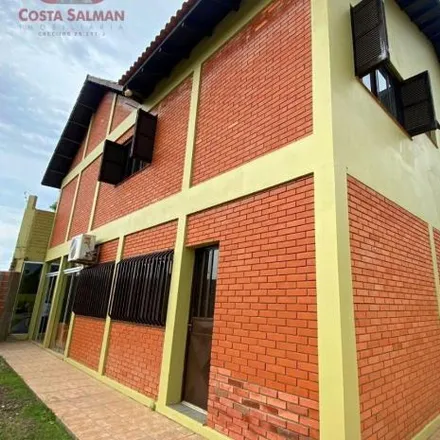 Buy this 4 bed house on unnamed road in Salso de Baixo, Uruguaiana - RS