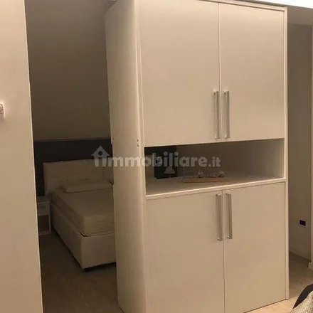 Image 1 - Via Forte Marghera 197, 30173 Venice VE, Italy - Apartment for rent