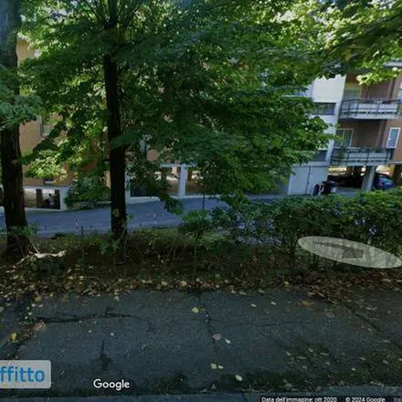Rent this 1 bed apartment on Via Antonio Conti in Rome RM, Italy