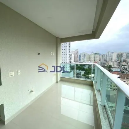 Image 2 - Avenida Governador Celso Ramos, Centro, Itapema - SC, 88220-970, Brazil - Apartment for sale