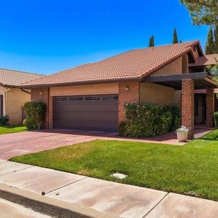 Buy this 5 bed house on Park South Drive in Saint George, UT 84770