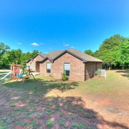 Image 3 - 12800 S Midwest Blvd, Edmond, Oklahoma, 73034 - House for sale