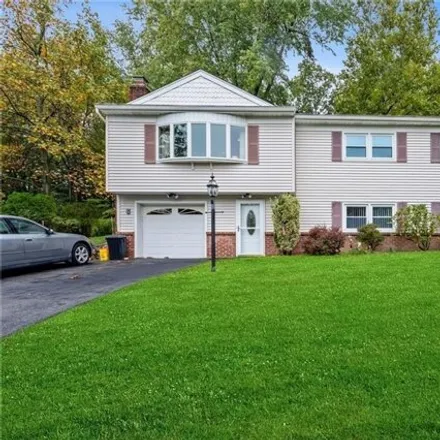 Buy this 3 bed house on 91 Margaret Keahon Drive in Pearl River, NY 10965