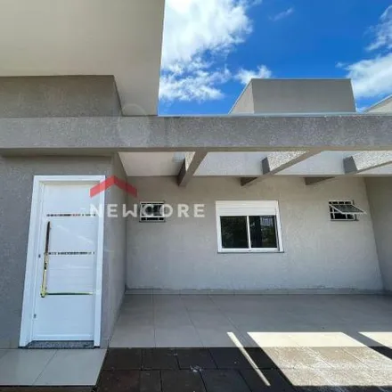 Buy this 3 bed house on Rua Joel Samways in Alto Alegre, Cascavel - PR