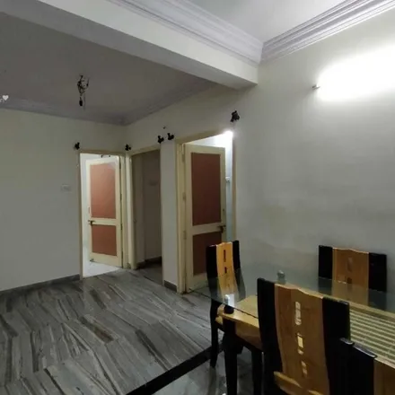 Image 9 - Dharampeth Mahila Bank, Ring Road, Nagpur, Nagpur - 440015, Maharashtra, India - House for rent