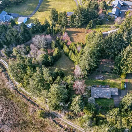 Image 2 - unnamed road, Coos County, OR, USA - House for sale