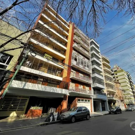 Buy this 1 bed apartment on Humahuaca 3863 in Almagro, C1192 ACB Buenos Aires
