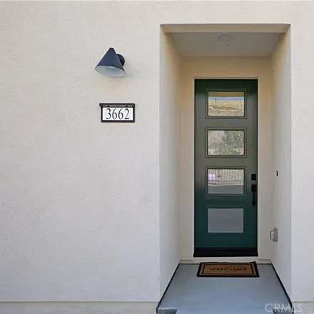 Image 3 - 15 Marconi, Irvine, CA 92618, USA - Loft for rent