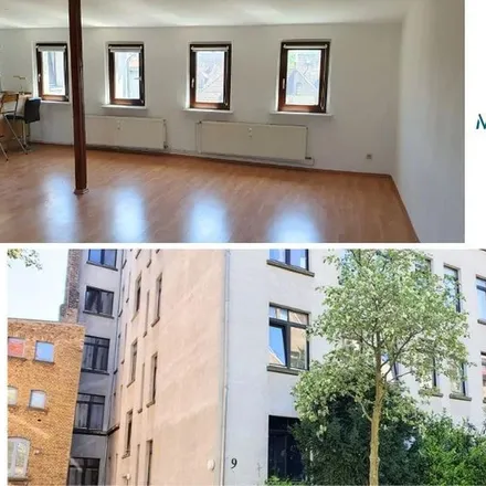 Image 2 - mentorings, Ratsbleiche 29, 38114 Brunswick, Germany - Apartment for rent