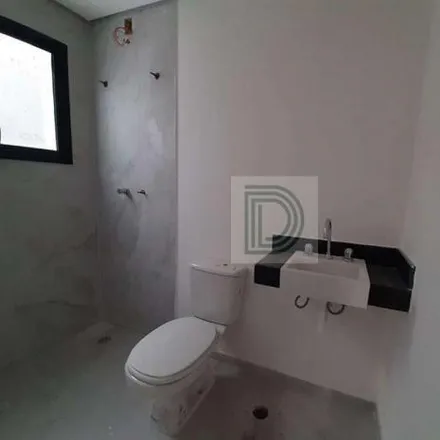 Buy this 3 bed house on Rua Professor Dias Castejon in Vila Sônia, São Paulo - SP