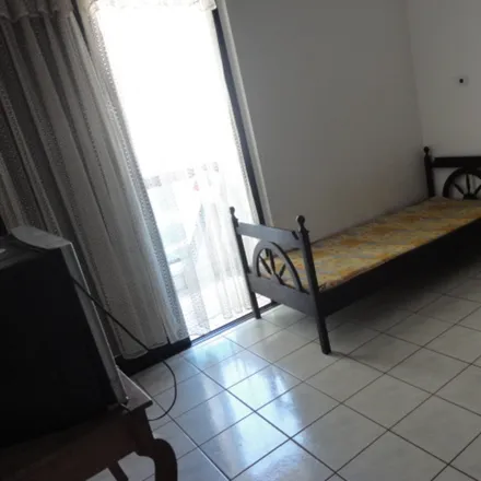 Image 3 - Praia Grande, Guilhermina, SP, BR - Apartment for rent