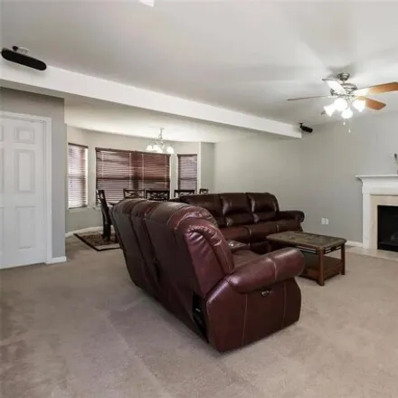 Image 3 - 6998 Arbor Cove Drive, Fairview Heights, IL 62208, USA - House for rent