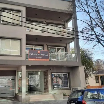 Buy this studio apartment on Saavedra 157 in Partido de Lomas de Zamora, Lomas de Zamora