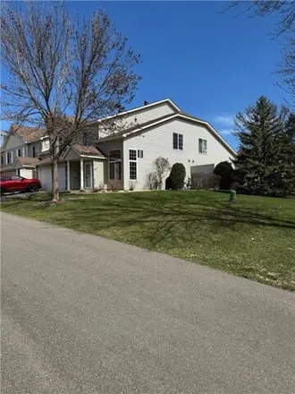 Image 4 - 5252 207th Street North, Forest Lake, MN 55025, USA - House for sale