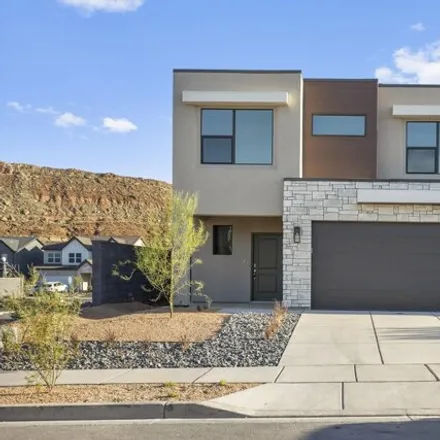 Buy this 4 bed house on Ripple Rock Drive in Washington, UT