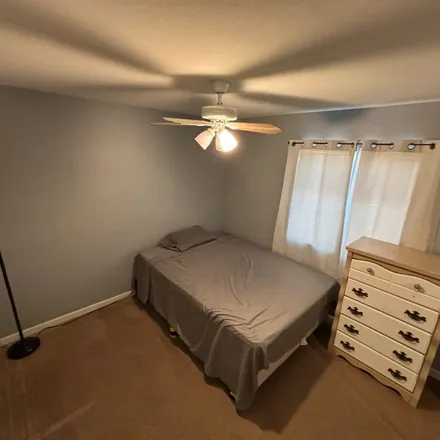 Rent this 1 bed room on 17776 Stevens Street in Adelanto, CA 92301