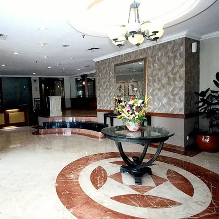 Image 9 - South Jakarta, Special Region of Jakarta, Java, Indonesia - Apartment for rent