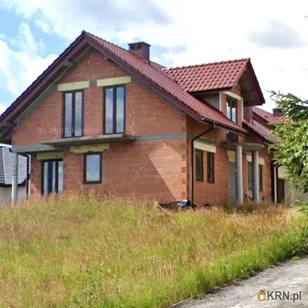 Image 2 - Tadeusza Kościuszki 33A, 32-087 Bibice, Poland - House for sale