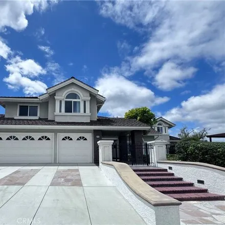 Rent this 6 bed house on 111 Hillcrest in Irvine, CA 92603