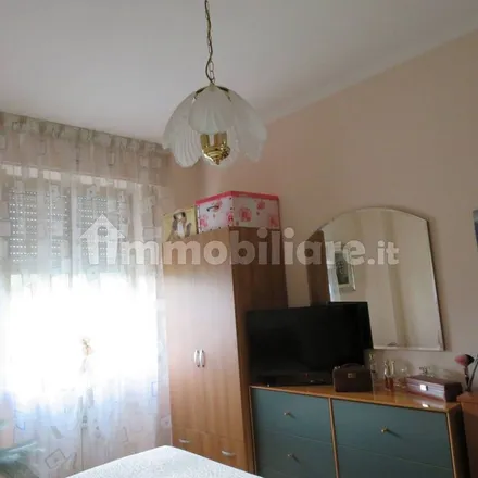 Image 6 - Viale Luigi Pinto, 71122 Foggia FG, Italy - Apartment for rent