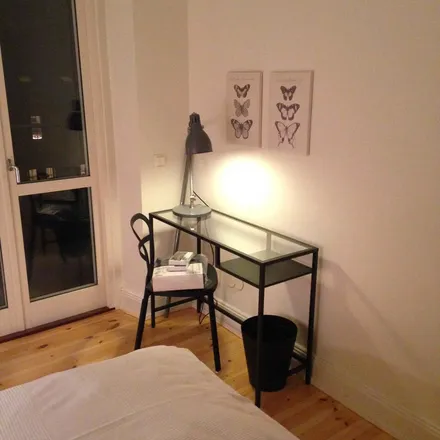 Image 2 - Frejgatan 30, 113 49 Stockholm, Sweden - Apartment for rent