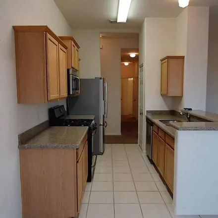 Image 3 - 21371 Bella Jess Drive, Harris County, TX 77379, USA - Apartment for rent