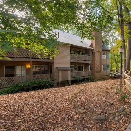 Rent this 2 bed condo on 6500 Clavell Lane in Brandon, Charlotte