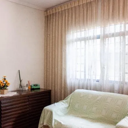 Buy this 1 bed house on Praça Presidente Janio da Silva Quadros 550 in Jardim Japão, São Paulo - SP