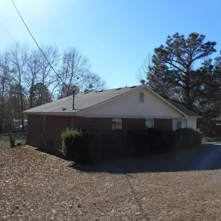 Image 2 - 3970 Wexford Court, Augusta, GA 30815, USA - House for rent