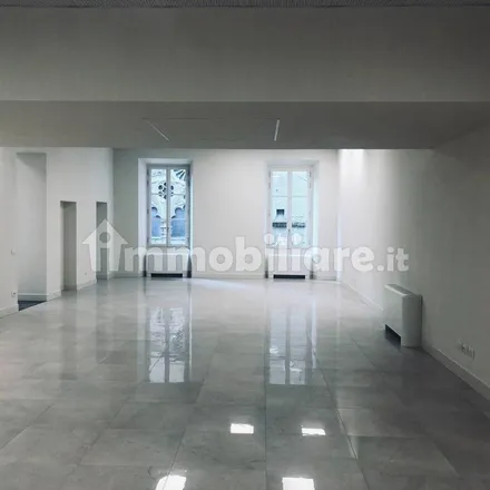 Rent this 2 bed apartment on Via dei Calzaiuoli 5 in 50122 Florence FI, Italy