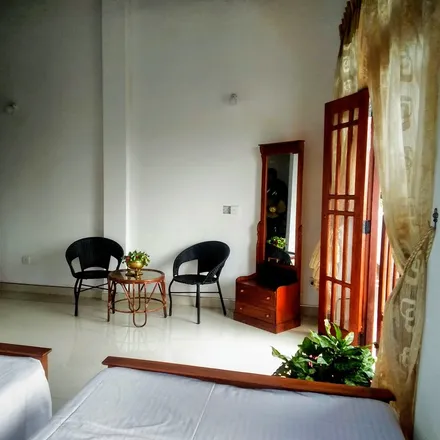 Image 7 - Aladeniya, Senarathgoda Junction, CENTRAL PROVINCE, LK - Apartment for rent
